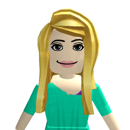 user_8217941414 Roblox avatar torso