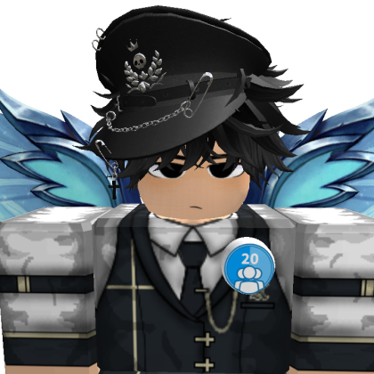 abcdefv_6 Roblox avatar torso