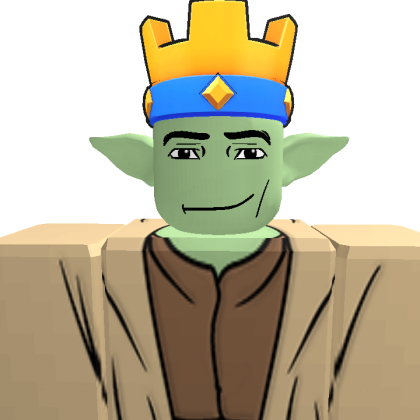 maximino_7 Roblox avatar torso