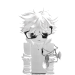 Danglemm - Drift.RIP Roblox User