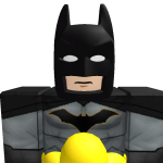 u2hra0KwNh - Drift.RIP Roblox User