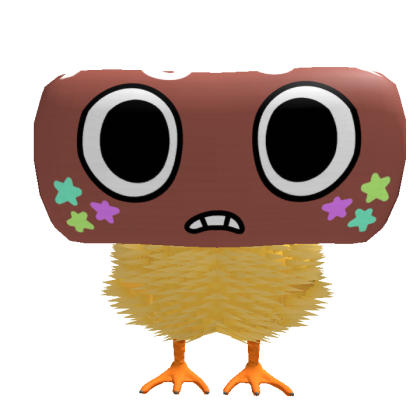 veneciana9176 Roblox avatar torso