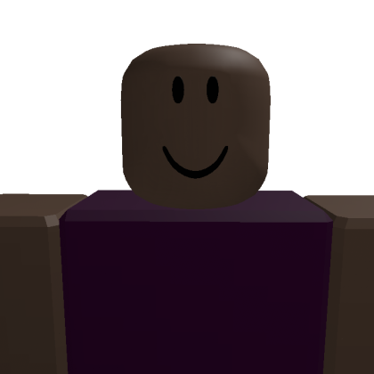 incomudevil478395 Roblox avatar torso