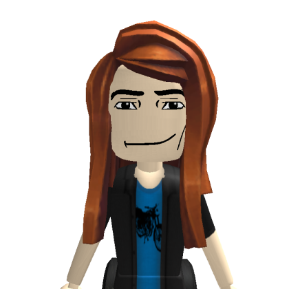 emili36758 Roblox avatar torso