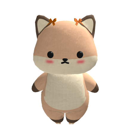 user_7225266835 Roblox avatar torso