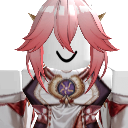 oliqu