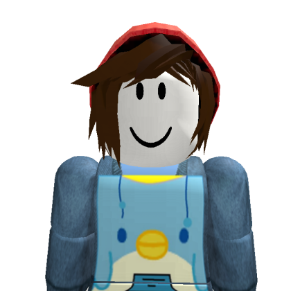 mangosy62 Roblox avatar torso