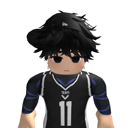 andres567360 Roblox avatar torso