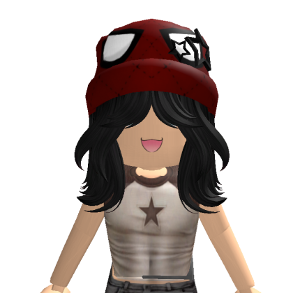 user_1211631052 Roblox avatar torso