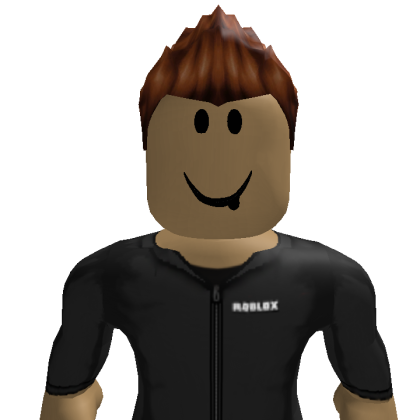 Gael6253806 Roblox avatar torso