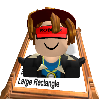 phnhtr9 Roblox avatar torso