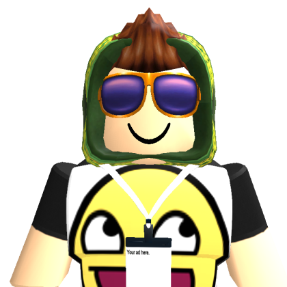 Al0pi8jf Roblox avatar torso