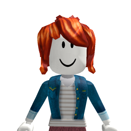 naomy24769 Roblox avatar torso