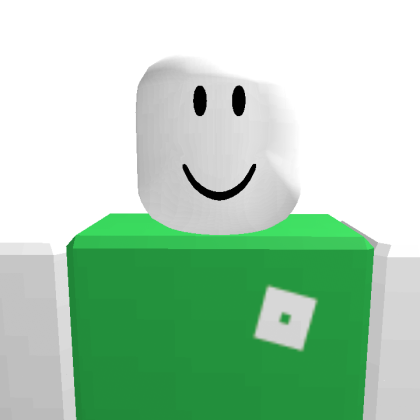 YudijdgjgKffkhY Roblox avatar torso