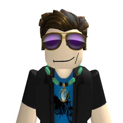donato123348994 Roblox avatar torso