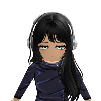 user_8024693353 Roblox avatar torso