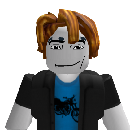nuid619 Roblox avatar torso