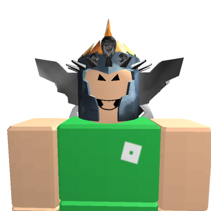 madbrad