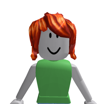hayopka642 Roblox avatar torso