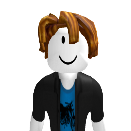 elpepeyassin Roblox avatar torso