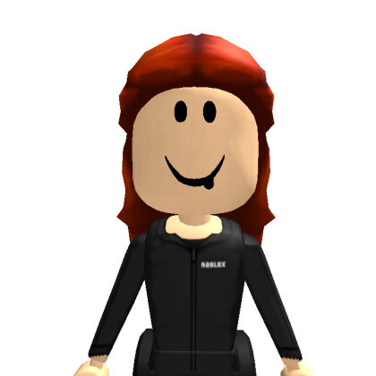 user_9530673723 Roblox avatar torso