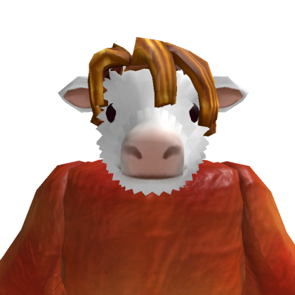 prepolion1 Roblox avatar torso