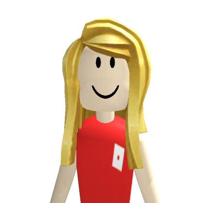 user_9306939096 Roblox avatar torso