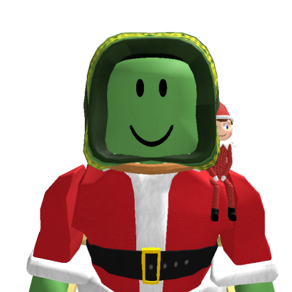 jason202599 Roblox avatar torso