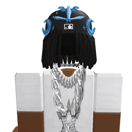 8karat