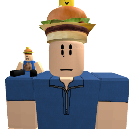 pupupupu049 Roblox avatar torso