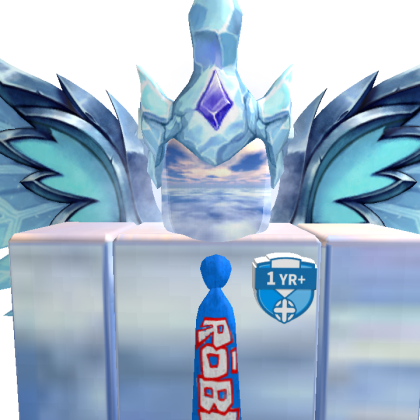 Jasonchiki Roblox avatar torso