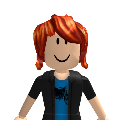 zoey_huntrixy9 Roblox avatar torso