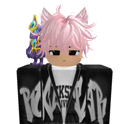 jancarlo5503 Roblox avatar torso
