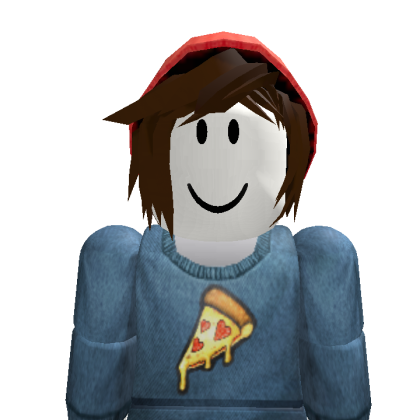 reignne_72 Roblox avatar torso