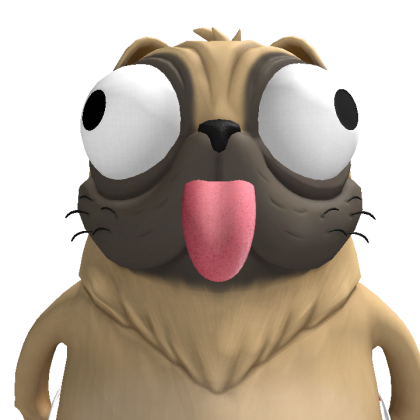 user_4725596666 Roblox avatar torso