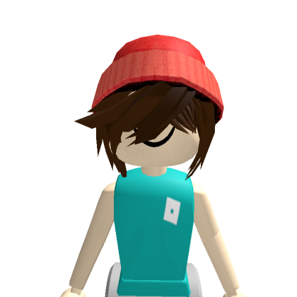 mia_432194 Roblox avatar torso