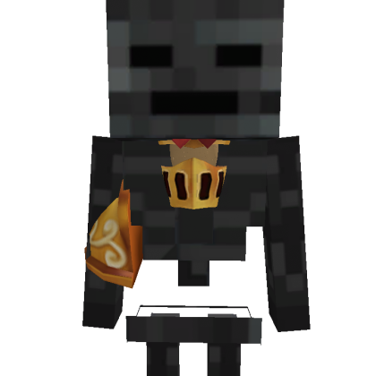 mayconfxp111 Roblox avatar torso