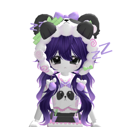 mgyz0614 Roblox avatar torso