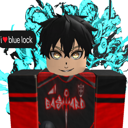 Trex1892sel Roblox avatar torso