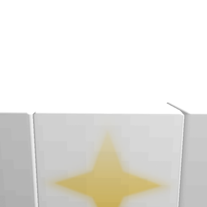 KadyMell_21 Roblox avatar torso