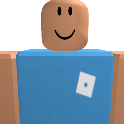 mayoroizaka44 Roblox avatar torso