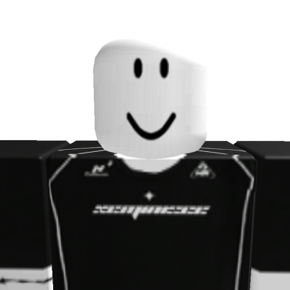 morrata022 Roblox avatar torso