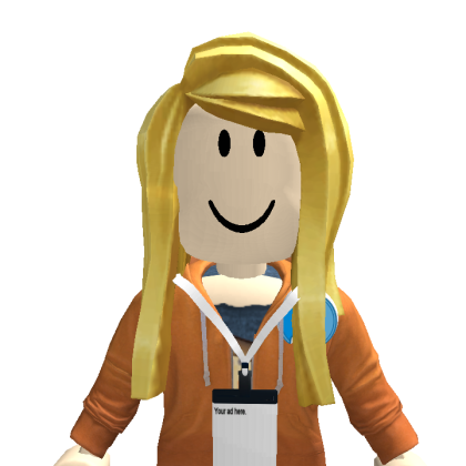 Shizu1823 Roblox avatar torso