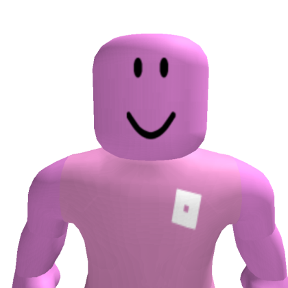 deatha9t Roblox avatar torso