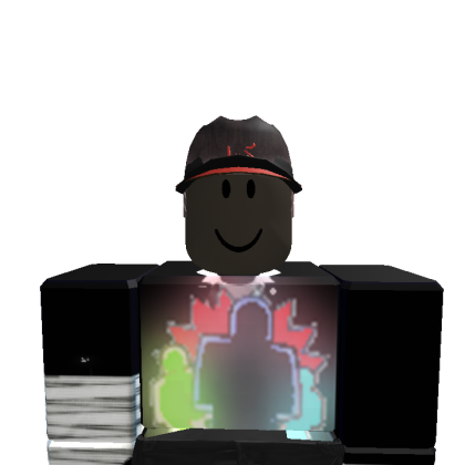 remarty0 Roblox avatar torso