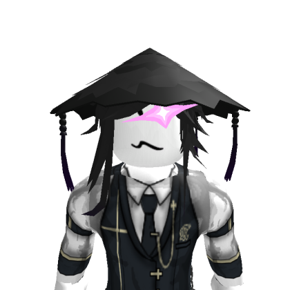 shshfwuwgwvq Roblox avatar torso