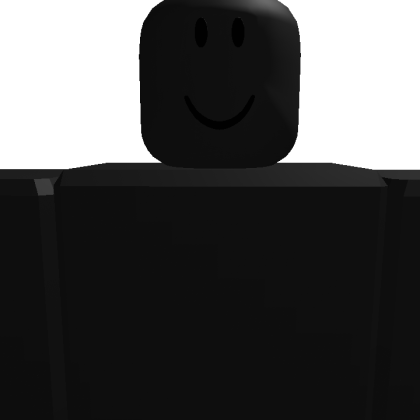 nooooooooooob141 Roblox avatar torso
