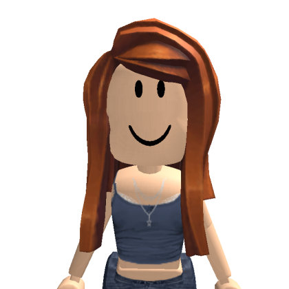 milk_stor05 Roblox avatar torso