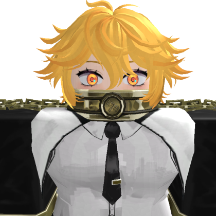 user_699403574 Roblox avatar torso