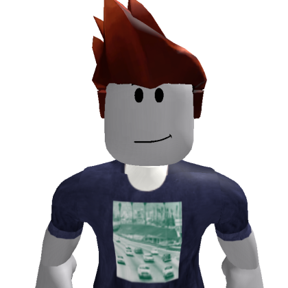 yu7gmj Roblox avatar torso